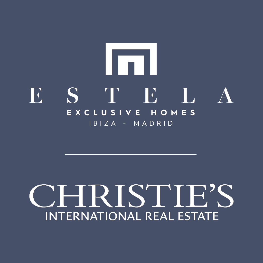 Estela Exclusive Homes