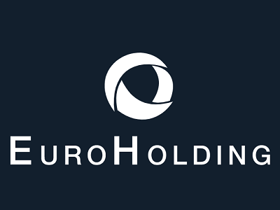 EuroHolding Denia