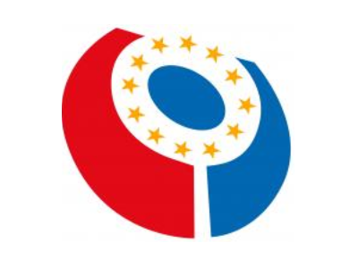 Europisol 2002