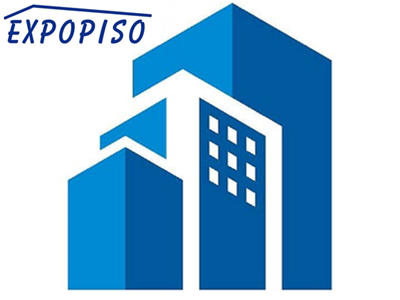 Expopiso Inmobiliaria Zaragoza