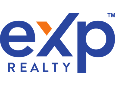 Fai Rodríguez - eXp Realty