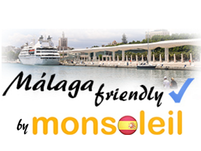 Málaga Friendly