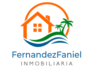 FernandezFaniel Inmobiliaria
