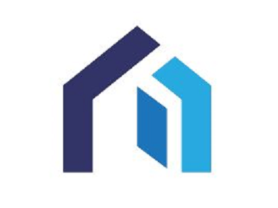 Finamar Property Group