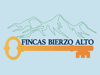 Fincas Bierzo Alto