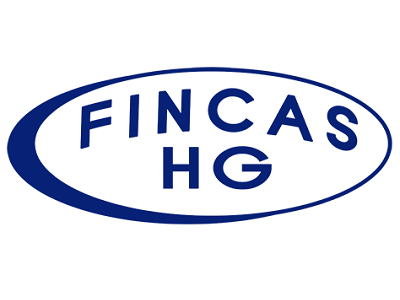 Fincas HG
