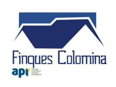 Finques Colomina