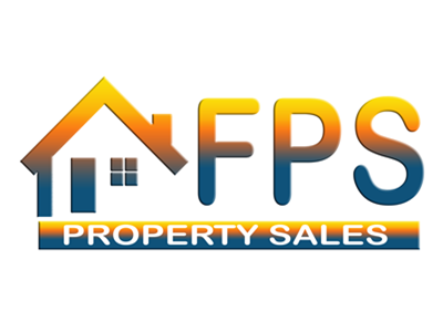 FPS Property Sales