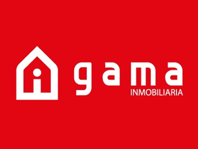 Gama Inmobiliaria