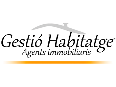 Gestió Habitatge