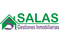 Inmobiliaria Salas