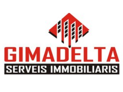 Gimadelta Serveis Immobiliaris