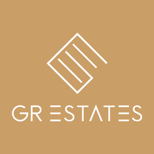 GR Estates - Global Rentals