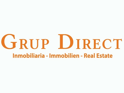 Grup Direct Real Estate