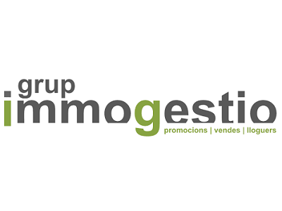 Grup Immogestio
