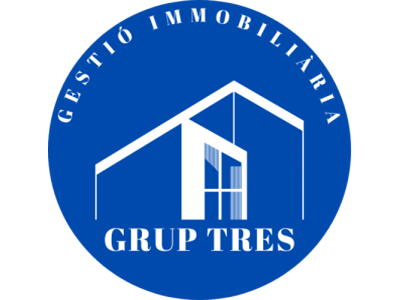Grup Tres Immobiliària