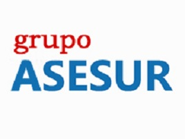 Grupo Asesur