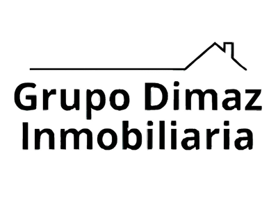 Grupo Dimaz Inmobiliaria