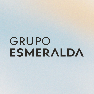 Grupo Esmeralda