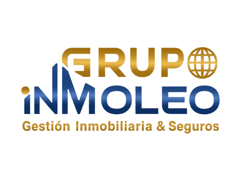 Grupo Inmoleo