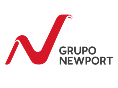 Grupo Newport Real Estate