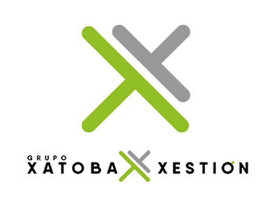 Grupo Xatoba Xestión