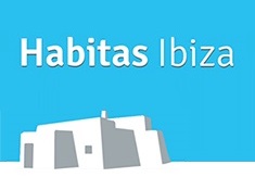 Habitas Ibiza