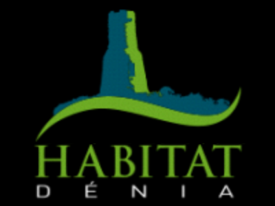 Hábitat Dénia