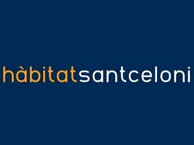 Hàbitat Sant Celoni