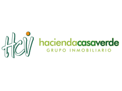 Hacienda Casa Verde
