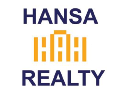 Hansa Realty