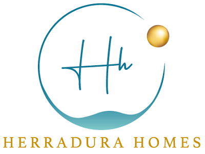 Herradura Homes