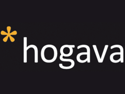 Hogava Consulting