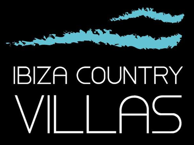 Ibiza Country Villas