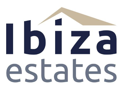 Ibiza Estates