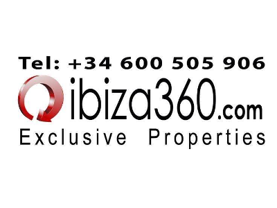 Ibiza 360