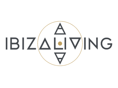 Ibiza Living Inmobiliaria