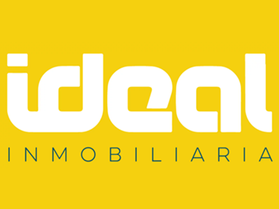 Ideal Inmobiliaria