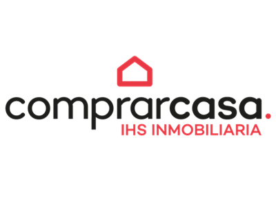 IHS Comprarcasa
