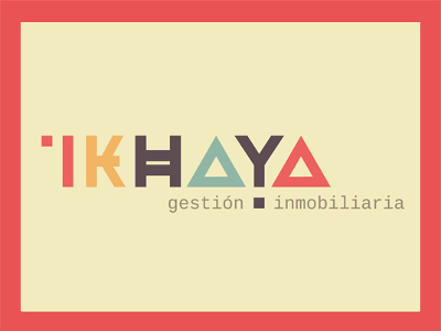 IKHAYA Gestión