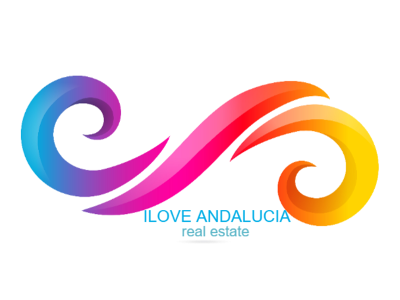 ILove Andalucia - Real Estate