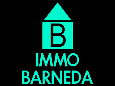 Immo Barneda
