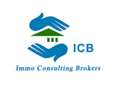 Immo Consulting Brokers