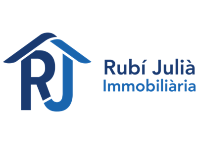 Immo Rubí Julià