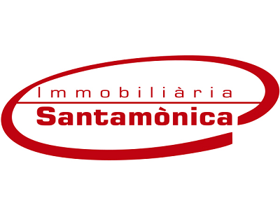 Immobiliaria Santamónica