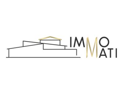 Immomati