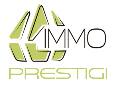 Immoprestigi