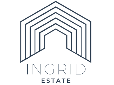 Ingrid Estate