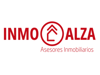 Inmo Alza