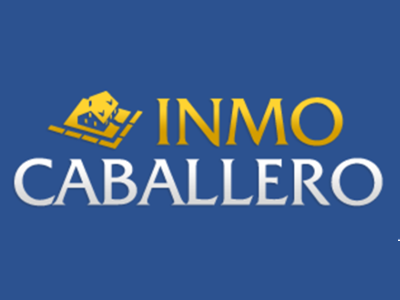 Inmo Caballero